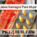 Womens Kamagra Jelly new01